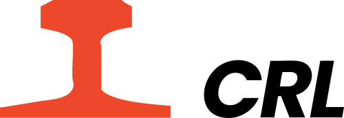 Center Rich Land Industry